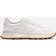 Maison Margiela Nylon Sneakers - Hvid