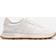 Maison Margiela Runner Sneaker