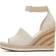 Toms Marisol Beige Women's Shoes Beige