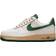 Nike Air Force 1 '07 LV8 W - Sail/Sesame/Pearl White/Gorge Green