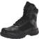 Bates Men's Sport Military and Tactical Boot, Black