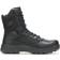 Bates Men's Sport Military and Tactical Boot, Black