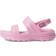 Hunter Women's Bloom Sandal Pink