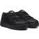 Swims Snow Runner Low - Black