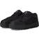 Swims Snow Runner Low - Black
