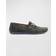 Bruno Magli Xander Military Green Suede US Men's 7.5