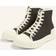 Camper CAMPERLAB Gray Roz Sneakers Dark Gray IT