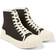 Camper CAMPERLAB Gray Roz Sneakers Dark Gray IT