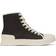 Camper CAMPERLAB Gray Roz Sneakers Dark Gray IT