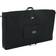 Gator G-LCD-TOTE60 60 Inch LCD Flat Screen Bag