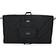 Gator Cases Padded LCD Transport Bag; 60 Screens