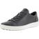 ecco Men's Soft City Shoes