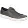 ecco Men's Soft City Shoes