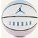 Jordan Balon De Baloncesto Ultimate 2.0