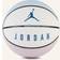 Jordan Ultimate 2.0 Flerfärgad Basketboll 8P Naturgummi