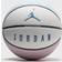 Jordan Balon De Baloncesto Ultimate 2.0