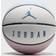 Jordan Ultimate 2.0 Flerfärgad Basketboll 8P Naturgummi