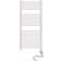 Bosch Heat radiator 4500 1420x500 Badheizkörper 750 W
