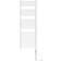 Bosch Heat radiator 4500 1420x500 Badheizkörper 750 W