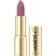 Eveline Cosmetics Variété Satin läppstift Skugga 05 Endless Love 4 g