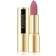 Eveline Cosmetics Variété Satin läppstift Skugga 05 Endless Love 4 g