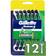 Gillette Sensor3 Sensitive Men's Disposable Razors 12ct