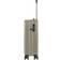 Epic Pop 6.0 55cm - Cava