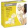 Medela Harmony Essentials Pack Manual Breast Pump Set