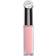 Kjaer Weis Lip Gloss Courage 4ml