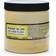 Jacquard Procion Mx Dye Lemon Yellow 8Oz