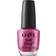 OPI Nail Envy - Powerful Pink