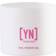 Young Nails Acrylic Speed Powder Pink