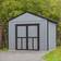 Handy Home Astoria 19413-9 (Building Area 144 sqft)