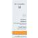 Dr. Hauschka Facial Toner Special Size 30ml