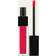Edward Bess Deep Shine Lip Gloss AMOR