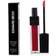 Edward Bess Deep Shine Lip Gloss AMOR