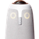 Owl Labs MeetingOwl Pro 360