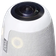 Owl Labs MeetingOwl Pro 360