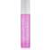 Bare by Vogue Bare Face Tanning Serum Dark