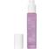 Bare by Vogue Bare Face Tanning Serum Dark