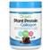 Orgain Plant Protein Plus Collagen Creamy Chocolate Fudge