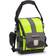 Veto Pro Pac TP-XL Hi-Viz Yellow