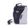 Roxx Roxx PCP 300 Noir Argent