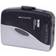 Roxx Roxx PCP 300 Noir Argent