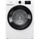 Gorenje G400 WNEI74SAPS Vit