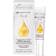 Bielenda Lipids anti-wrinkle eye cre.. 15ml