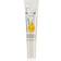 Bielenda Lipids anti-wrinkle eye cre.. 15ml