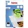Hama DIN A4 Photo Sleeves 10 pcs