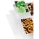Hama DIN A4 Photo Sleeves 10 pcs