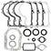 Briggs & Stratton 494241 engine gasket set